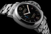 Panerai - PAM00722