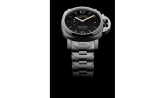 Panerai - PAM00722