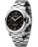 Panerai - PAM00722