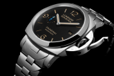 Panerai - PAM00723