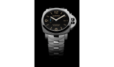 Panerai - PAM00723