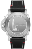 Panerai - PAM00732