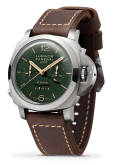 Panerai - PAM00737