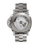 Panerai - PAM00745