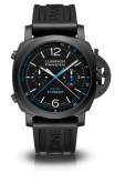 Panerai - PAM00788