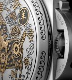 Panerai - PAM00848