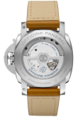 Panerai - PAM00850