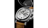 Panerai - PAM00852