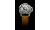 Panerai - PAM00853