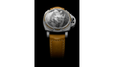 Panerai - PAM00857