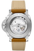 Panerai - PAM00858