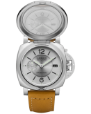 Panerai - PAM00858