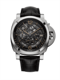 Panerai - PAM00920