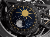 Panerai - PAM00920