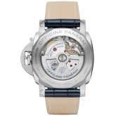 pam 1033