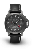 Panerai - PAM01036