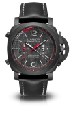 Panerai - PAM01038