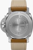 Panerai PAM01080 Luminor 1950 3 Days Paneristi WatchBase