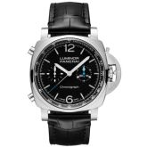 Panerai caliber P.9200 WatchBase