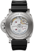 Panerai - PAM01305