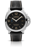 Panerai - PAM01312