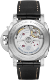 Panerai - PAM01312