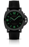 Panerai - PAM01312