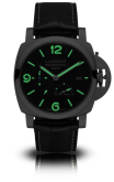 Panerai - PAM01321