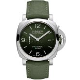 Panerai caliber P.9010 WatchBase