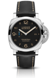 Pam01359 on sale