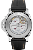 Panerai - PAM01359