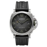 Panerai Luminor 1950 watches WatchBase