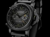Panerai - PAM01419