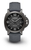 Panerai - PAM01467