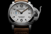 Panerai - PAM01523