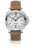 Panerai PAM01523 Luminor 1950 42 3 Days Automatic Stainless