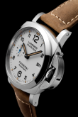 Panerai - PAM01523