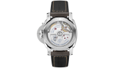 Panerai - PAM01535