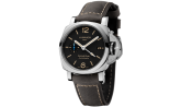 Panerai - PAM01535