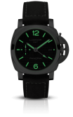 Panerai - PAM01535