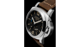 Panerai - PAM01537