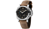 Panerai - PAM01537