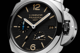 Panerai - PAM01537