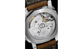 Panerai - PAM01537
