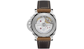 Panerai - PAM01537