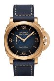 Panerai Luminor Marina Bronzo (PAM01678)