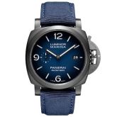 Panerai 223 hotsell