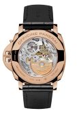 Panerai - PAM00675