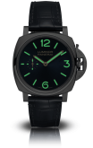 Panerai - PAM00728