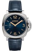 Panerai caliber P.1000 WatchBase